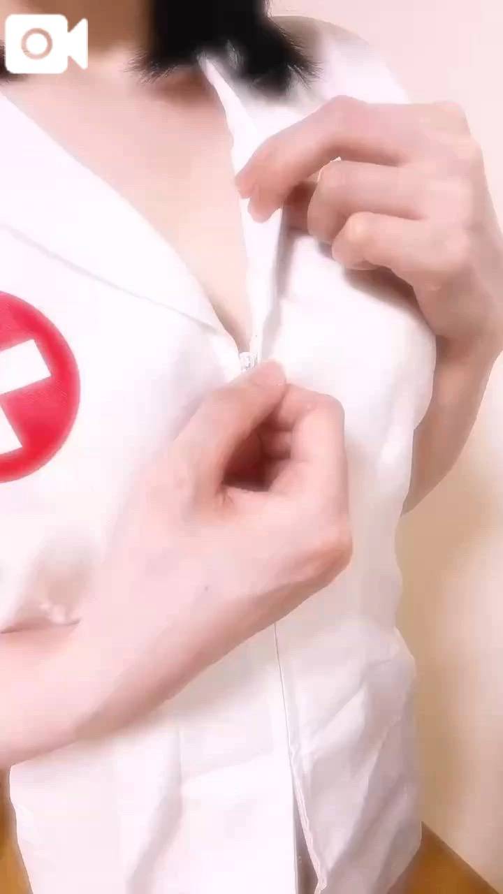 エッチな刺激♡