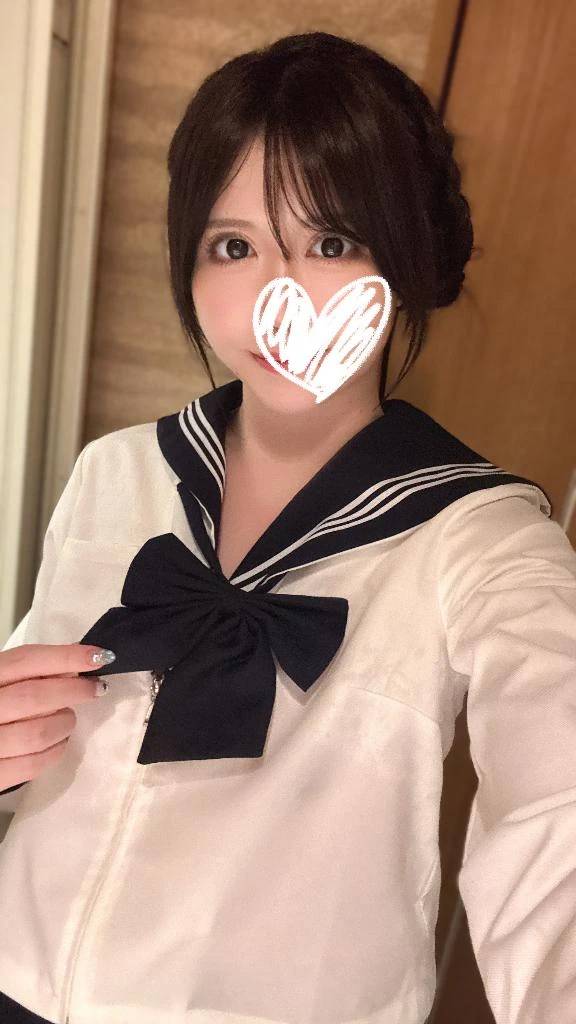 2代目