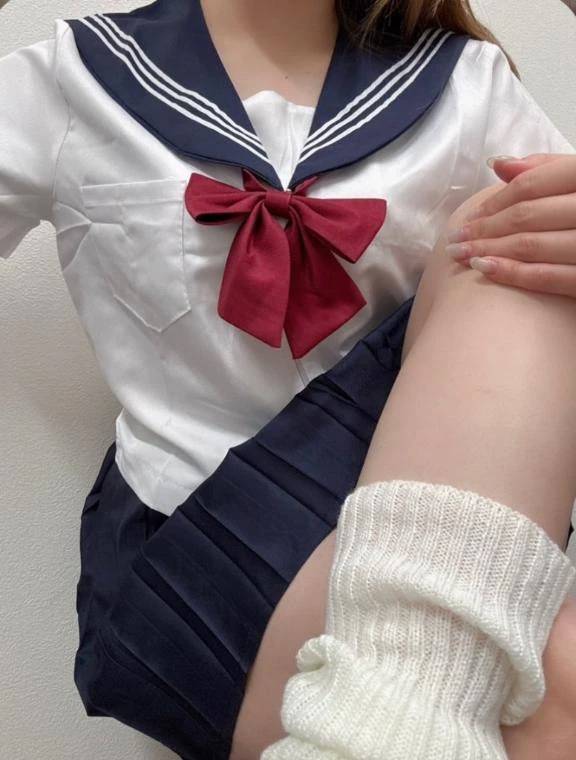受付終了💫💫