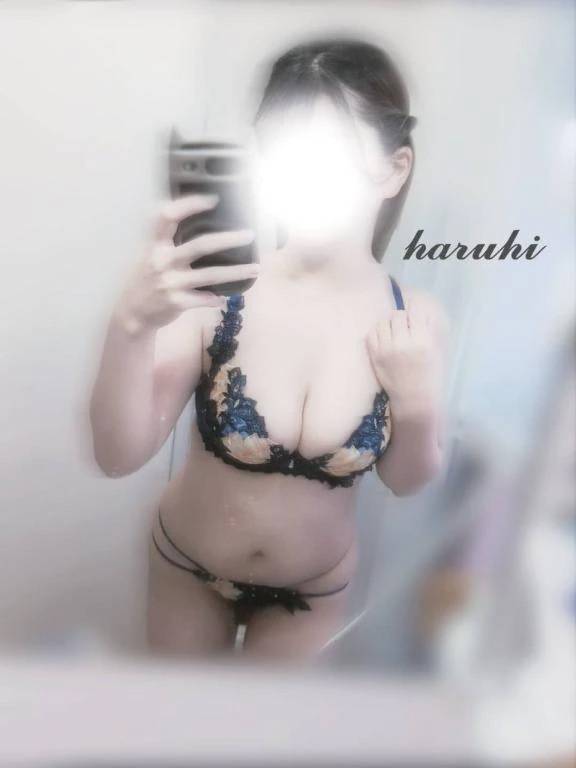 私が来た(◦`꒳´◦)ᵎᵎ