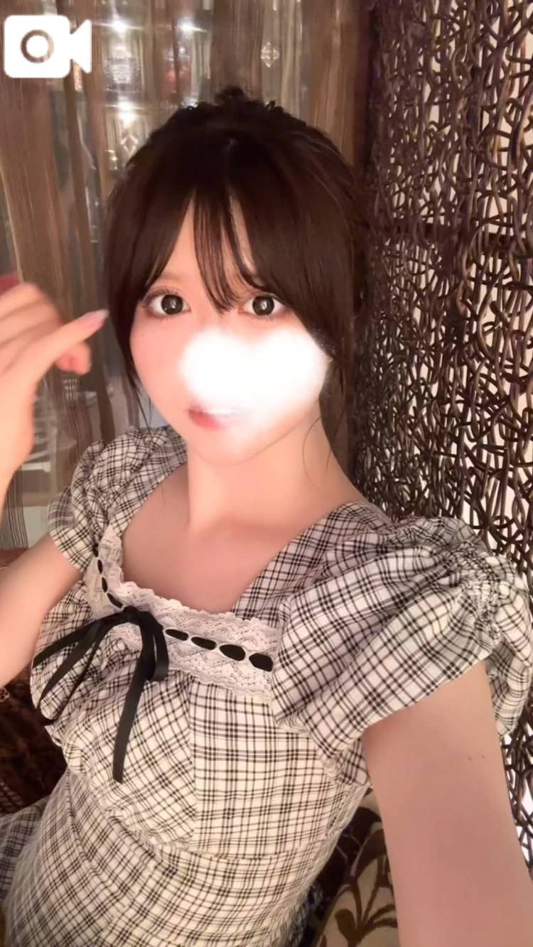 貸切✨