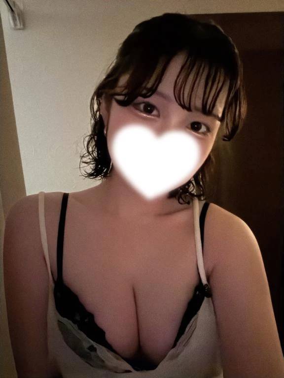 はじめまして🫶