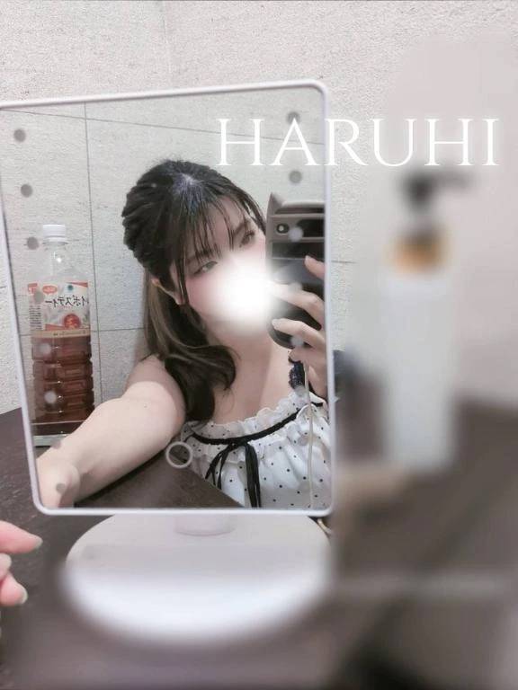 らぶち
