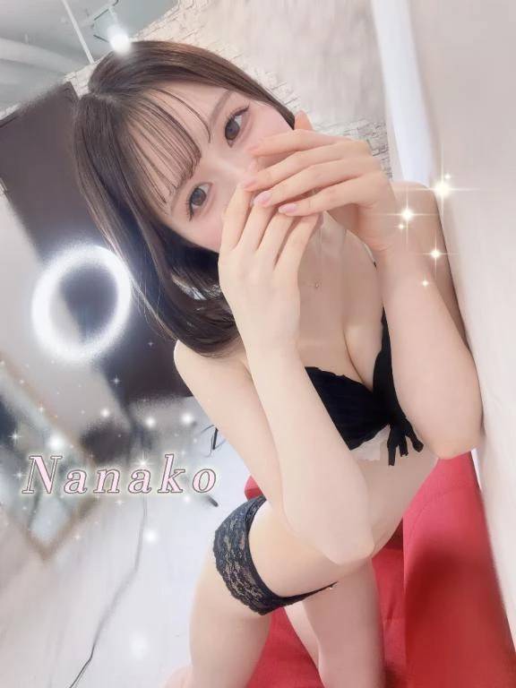 密着が恋しい日🥺︎🧚‍♂️