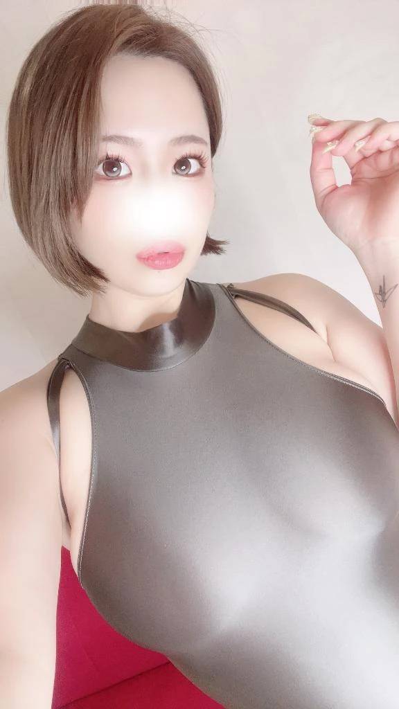 はじめての♡♡