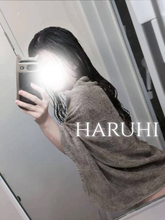 (:3_ヽ)_🛀🫧‪