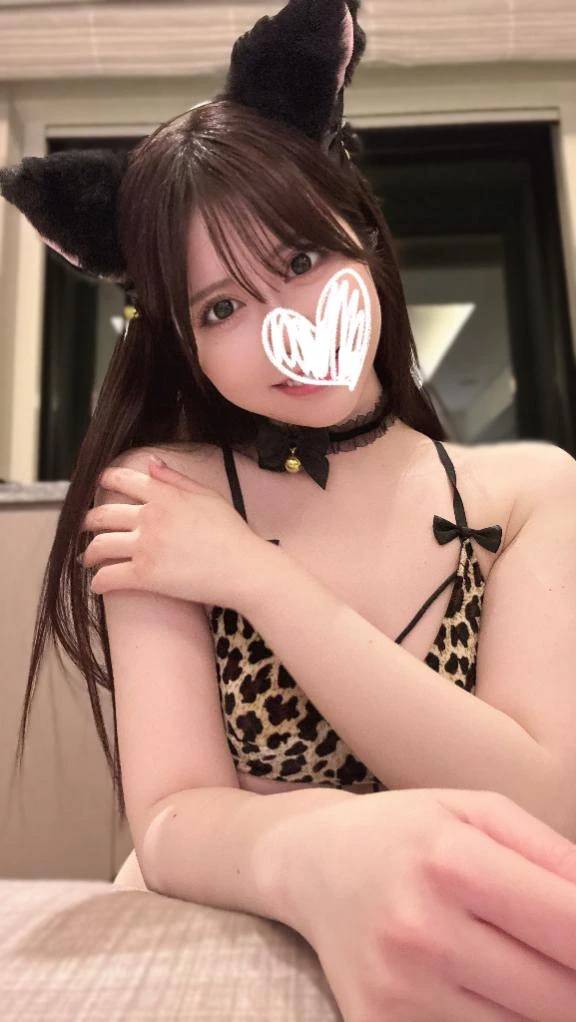 360分✨