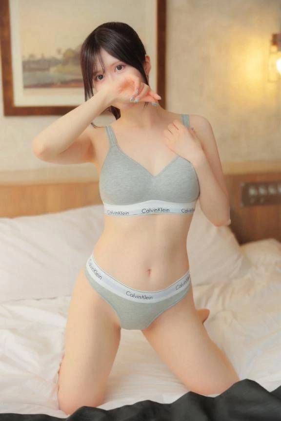 日曜出勤します✨