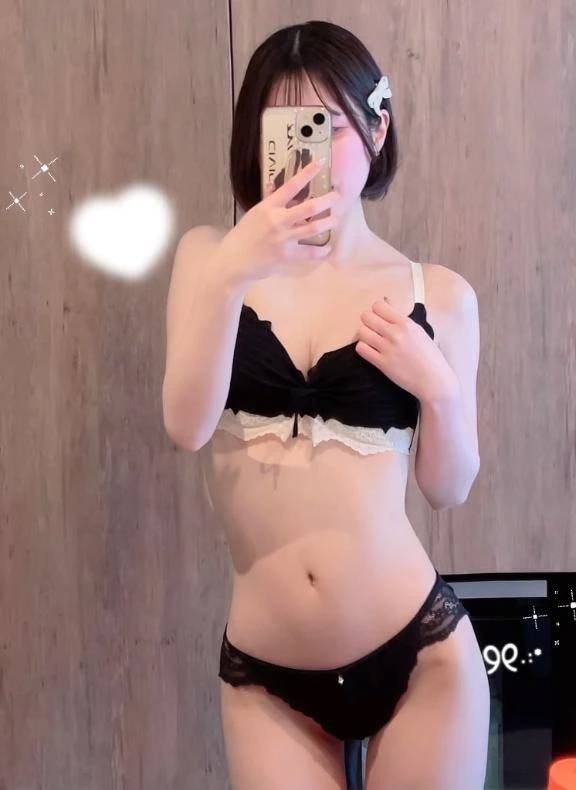 7月ありがとう🌞🌴