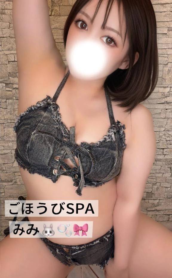 8月到来🌻✨