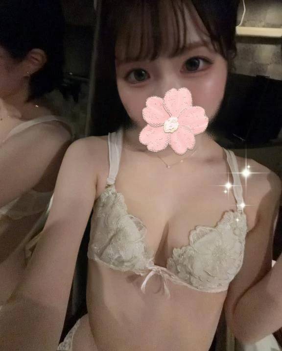 恋人っぽいｺﾄが…🤭🫶