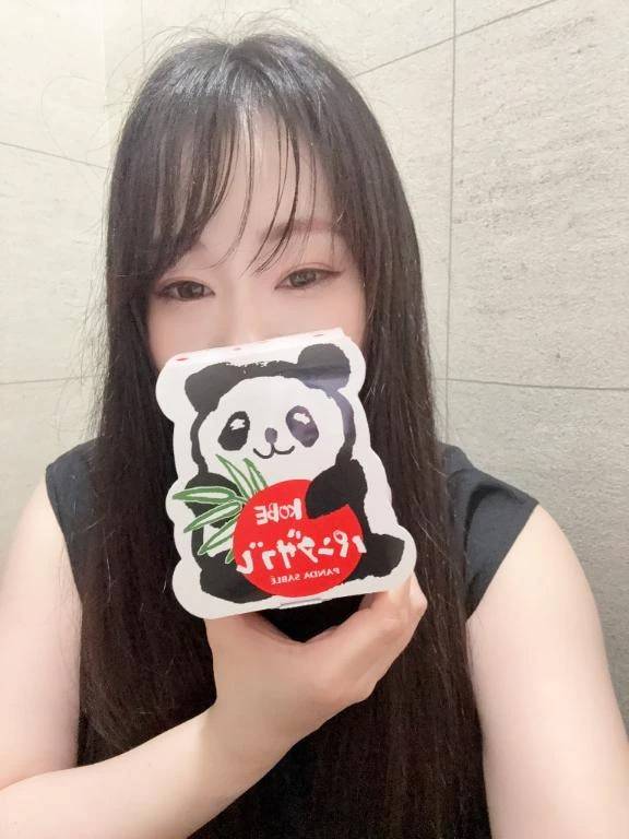 ヌルヌル気持ちいい♡