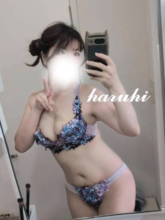 ぱおん🥺