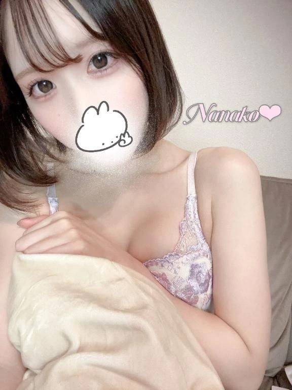 嬉しすぎる口コミ💌♡