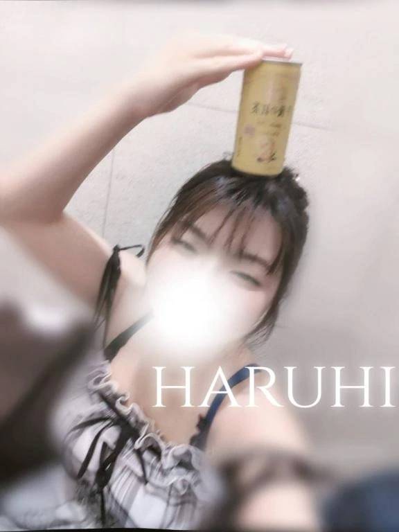 大感謝🎉