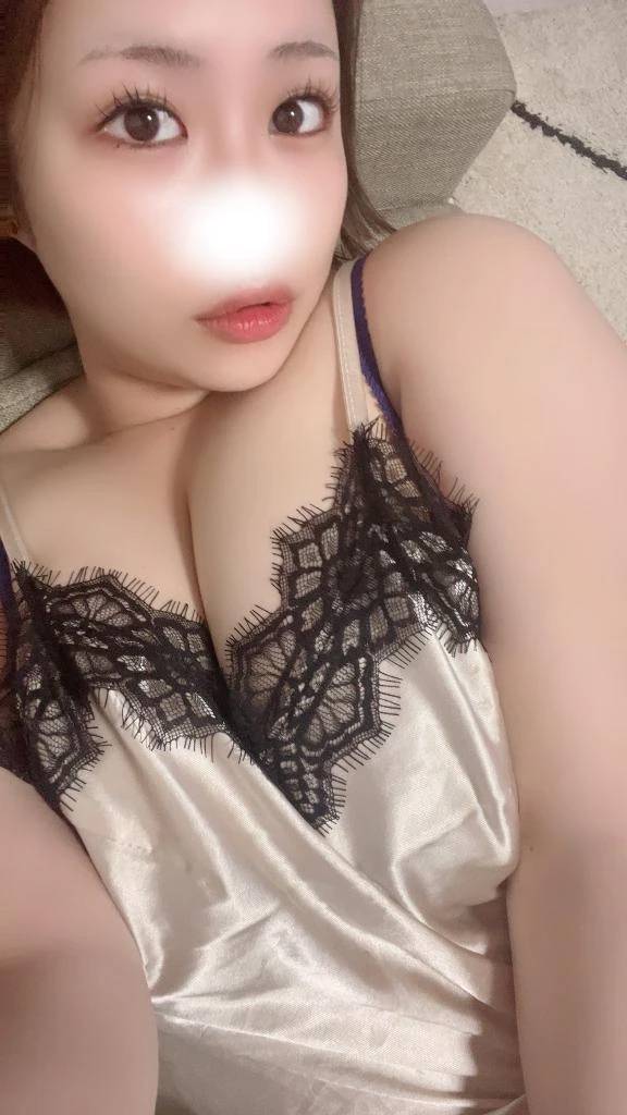 おはにょ꒰^_  ̫ _^꒱𓈒 𓂂𓏸
