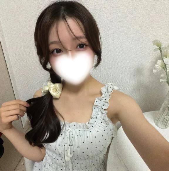 ご報告日記💌♡