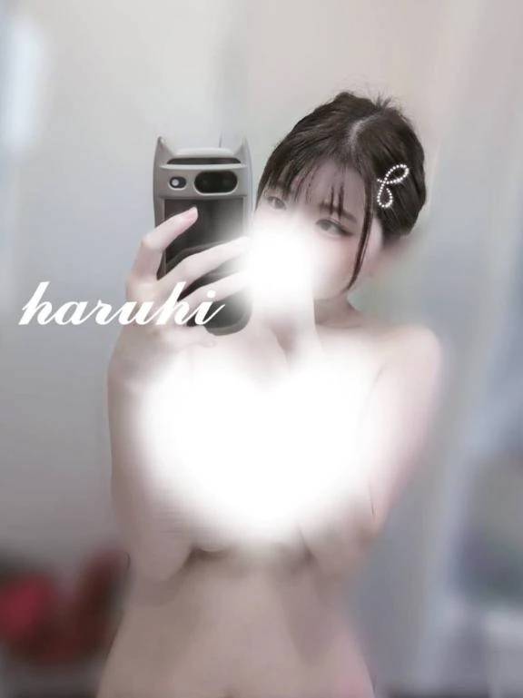 向かいます🏩💗