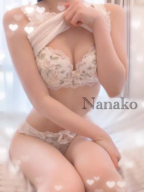ひとりラブホ💗