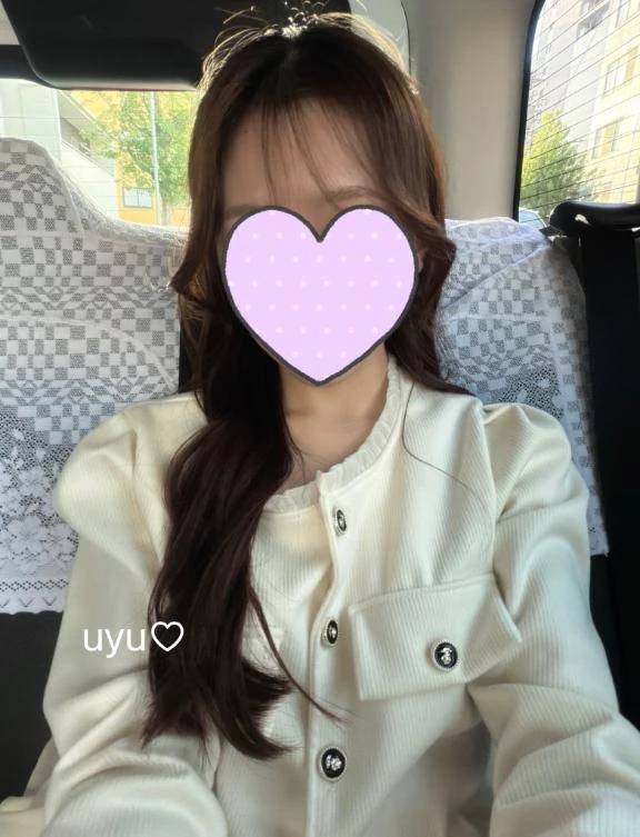 待ち遠しい💭