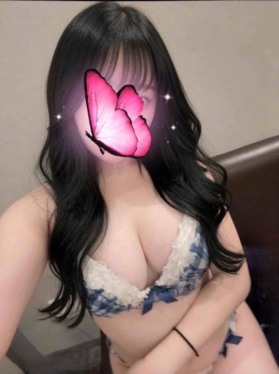 はじめまして、オーロラです👸💗