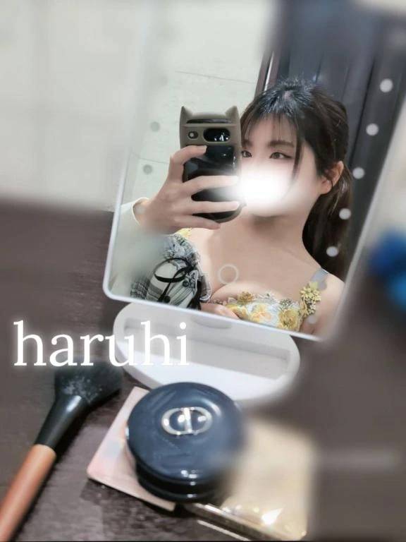 メイク直し‪🫶🏻‬💕︎︎