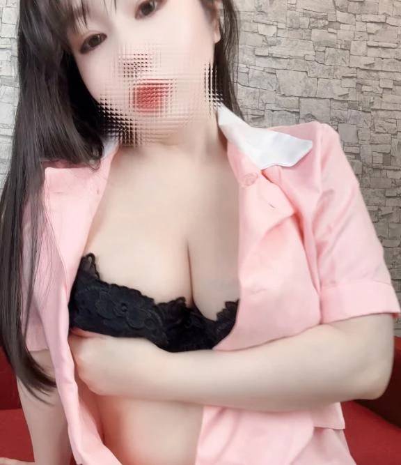 こんなに感じちゃう