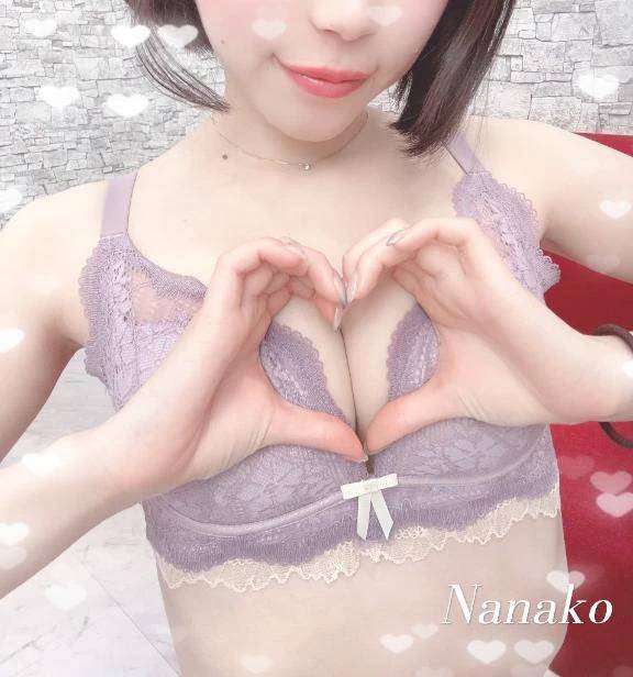 まぜまぜ~🤍