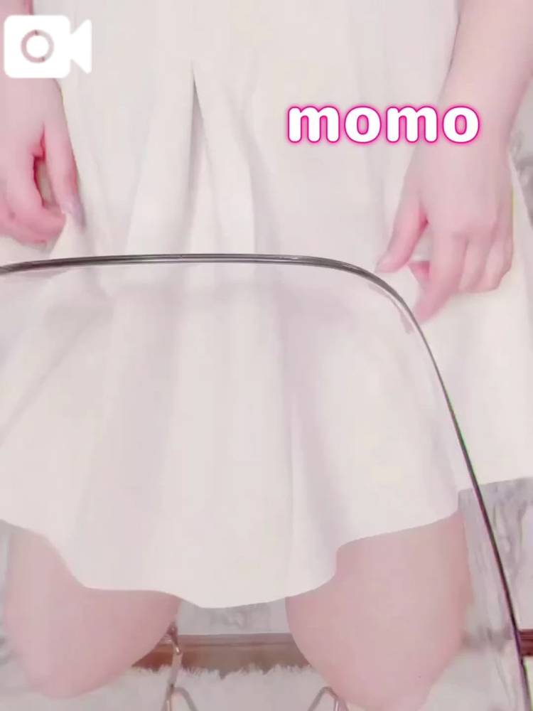 2、3週間ぶり🌟