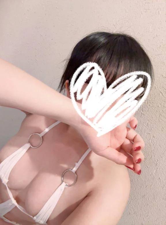 22時まで🌟