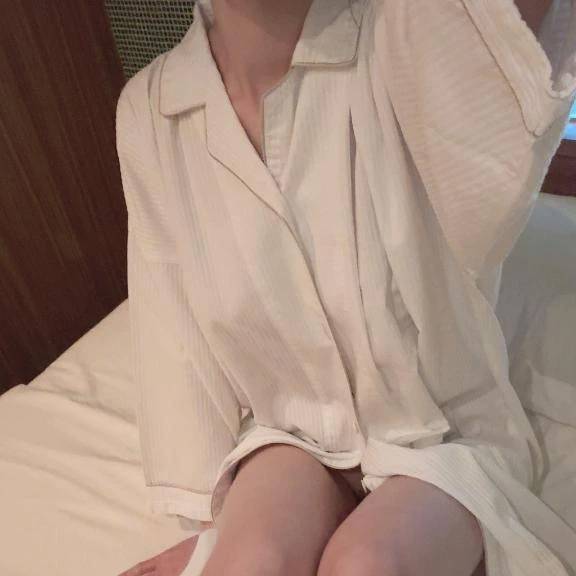 きもちいい