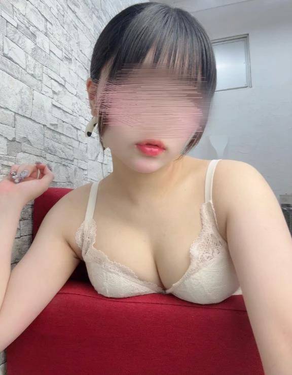 幸せ♡♡