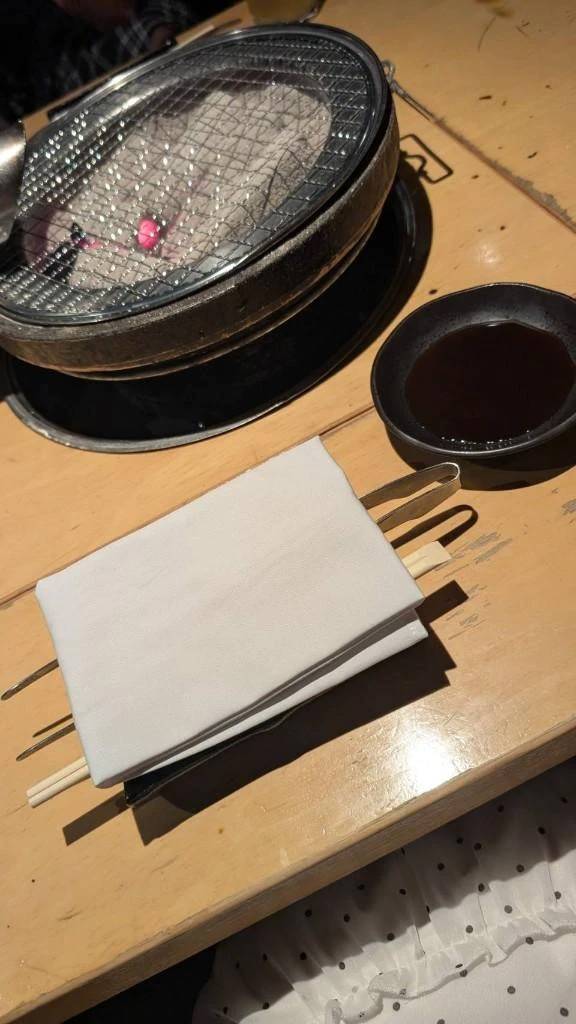 好き？㊙️