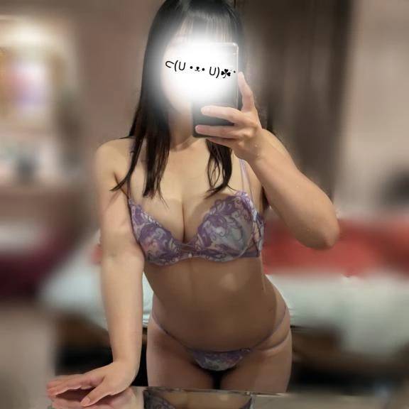 ハマる❔️
