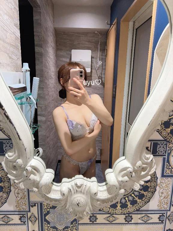 本日ラスト枠のみ🈳🥺