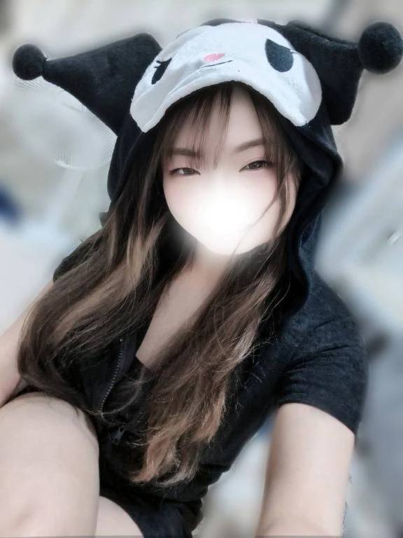 次回19:40〜‪🫶🏻‬💕︎︎