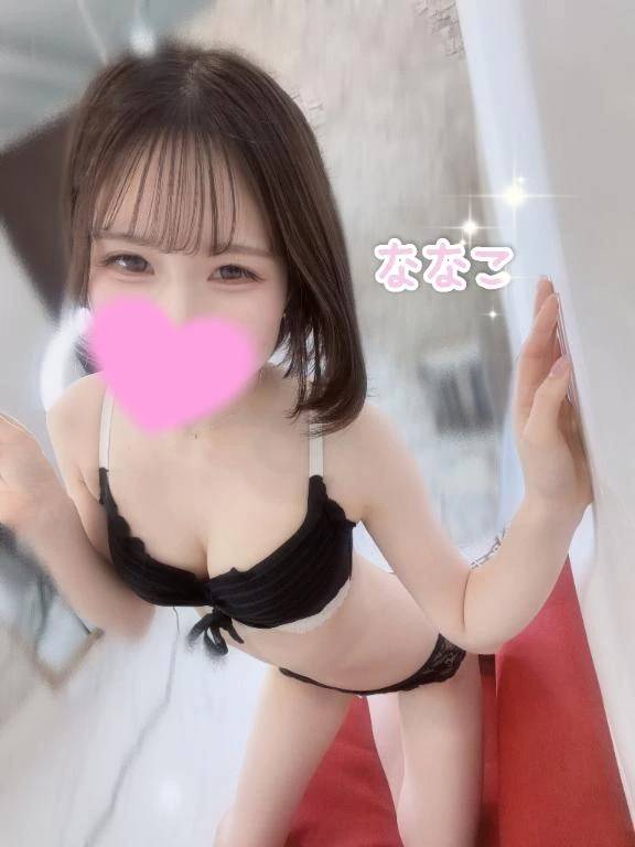 温もりがほしい…///