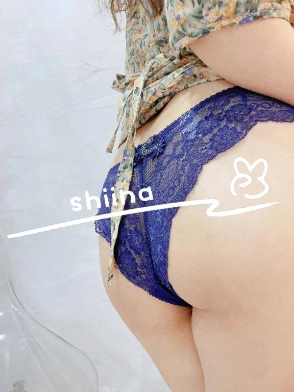 ストレッチ♡