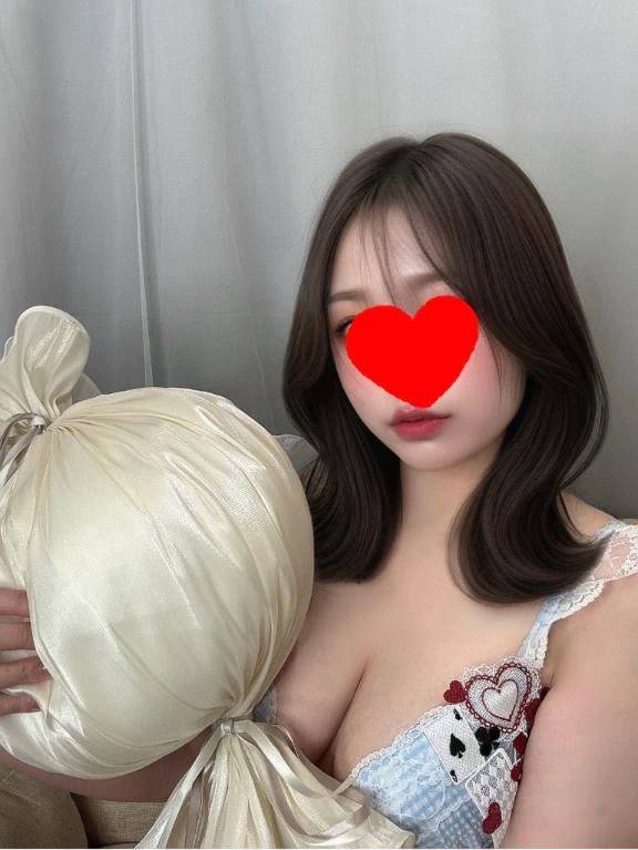 キタヨ💖