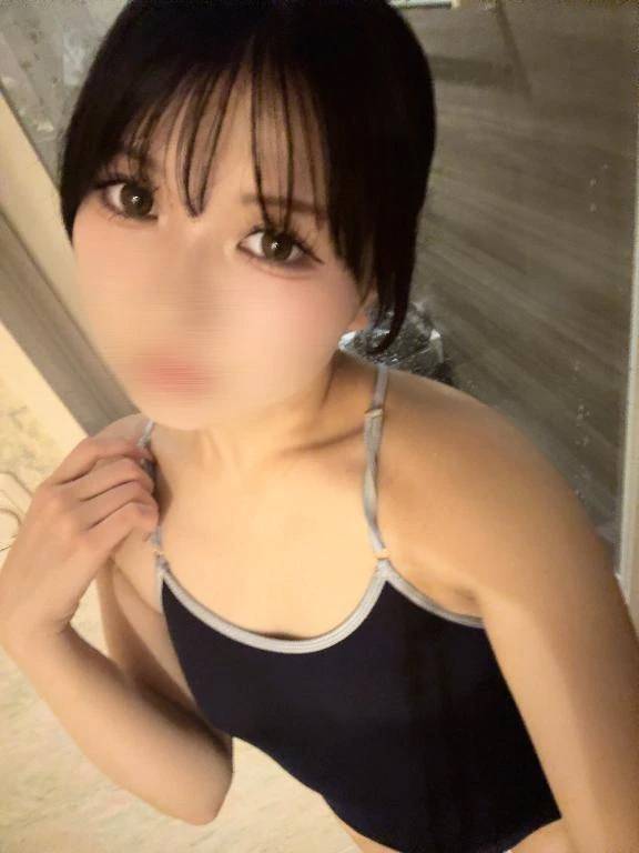 3回も...♡♡