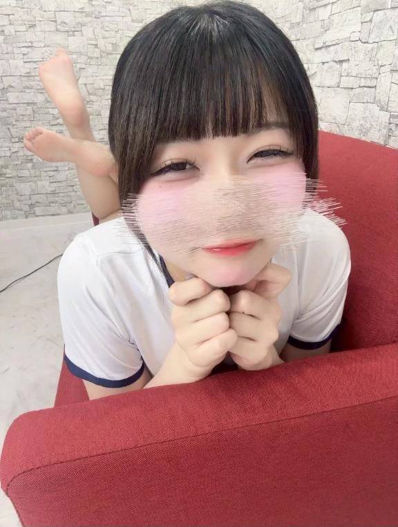 今でも興奮♡