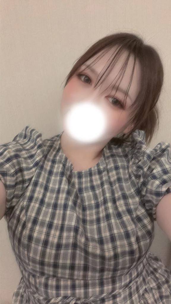 気持ちよすぎ💕︎