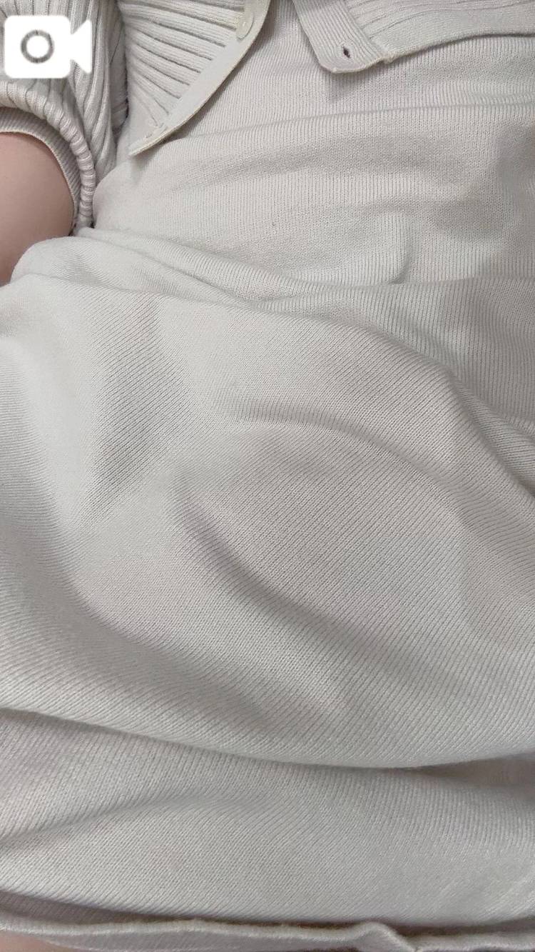 一緒に♡♡