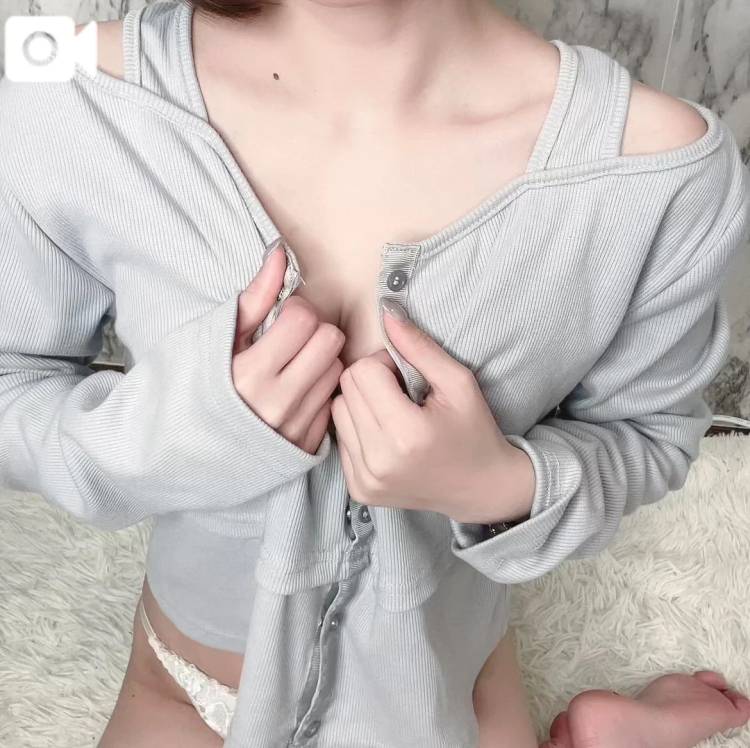 ご予約ありがとう💕