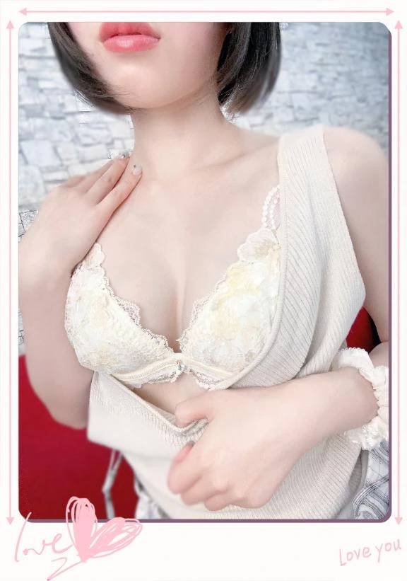 全裸♡