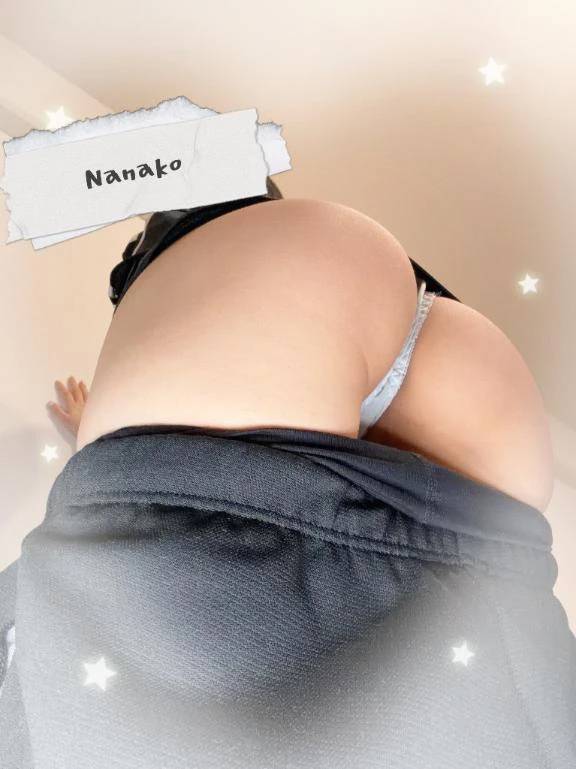 遂に❕❤︎
