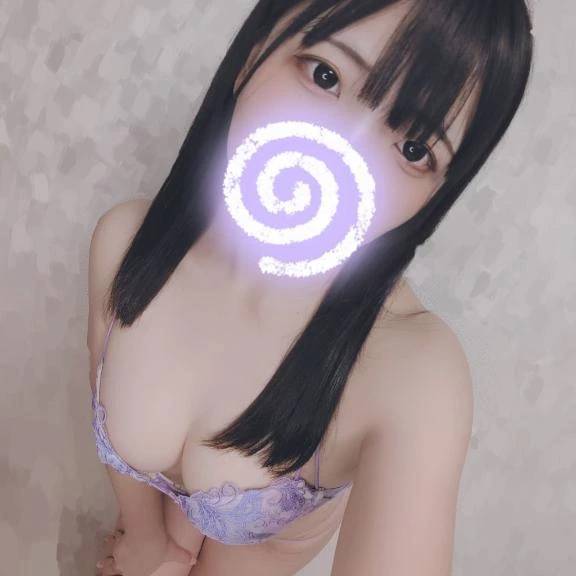 ぬるテカ~だょ♡