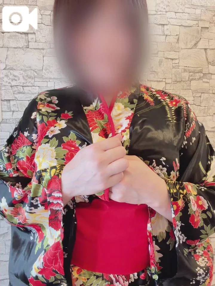 放置されしコス♡