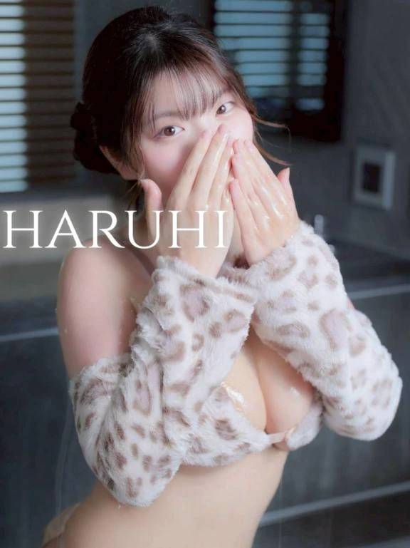 次回19:30〜‪🫶🏻‬💕︎︎