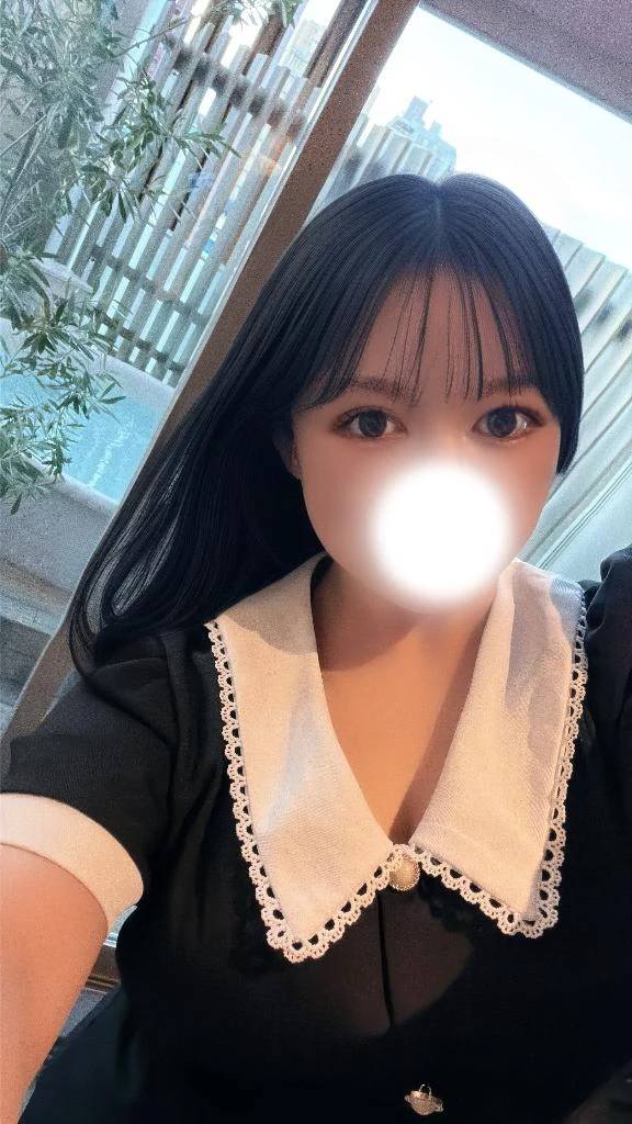 240分✨✨